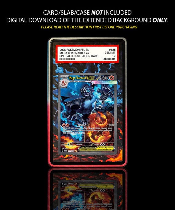 pokemon trading card game mega charizard Amazon.com: Pokémon TCG: Mega Charizard and Tin : Toys & Games