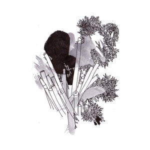 Implements