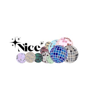 Taylor Swift Download, Taylor Swift png, Nice png, middernacht ts, tijdperken discoballen, ts bejeweled png, songtekst bejeweled, bejeweled "Nice" png