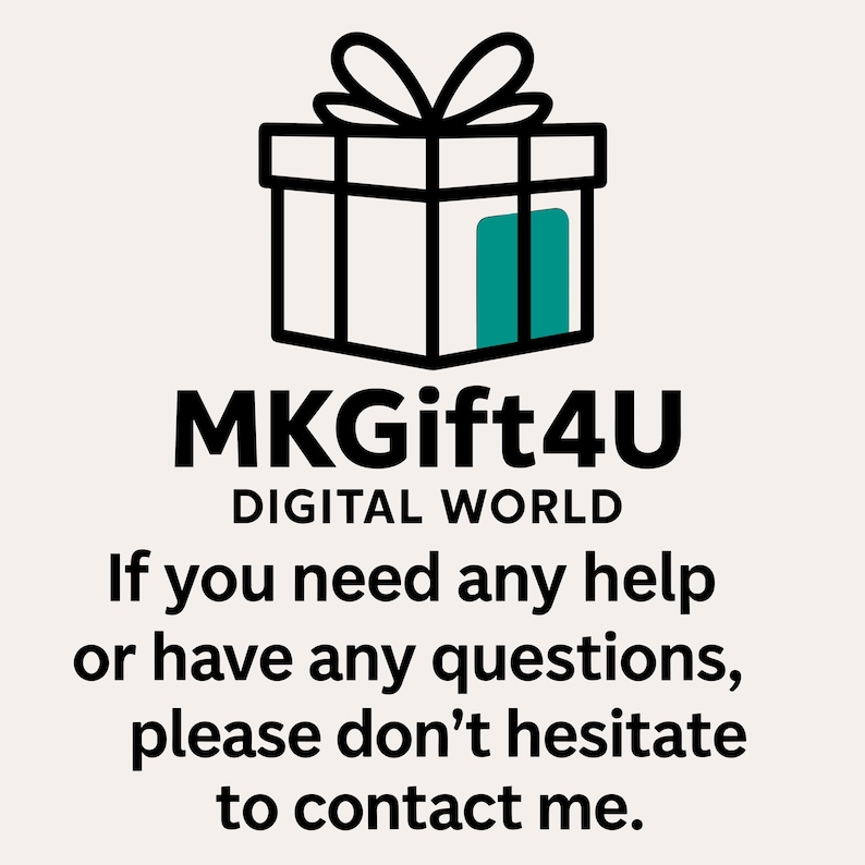 My Dad Gets Mad at Me but I'm Literally Him as a Girl Png Svg | Cute ...