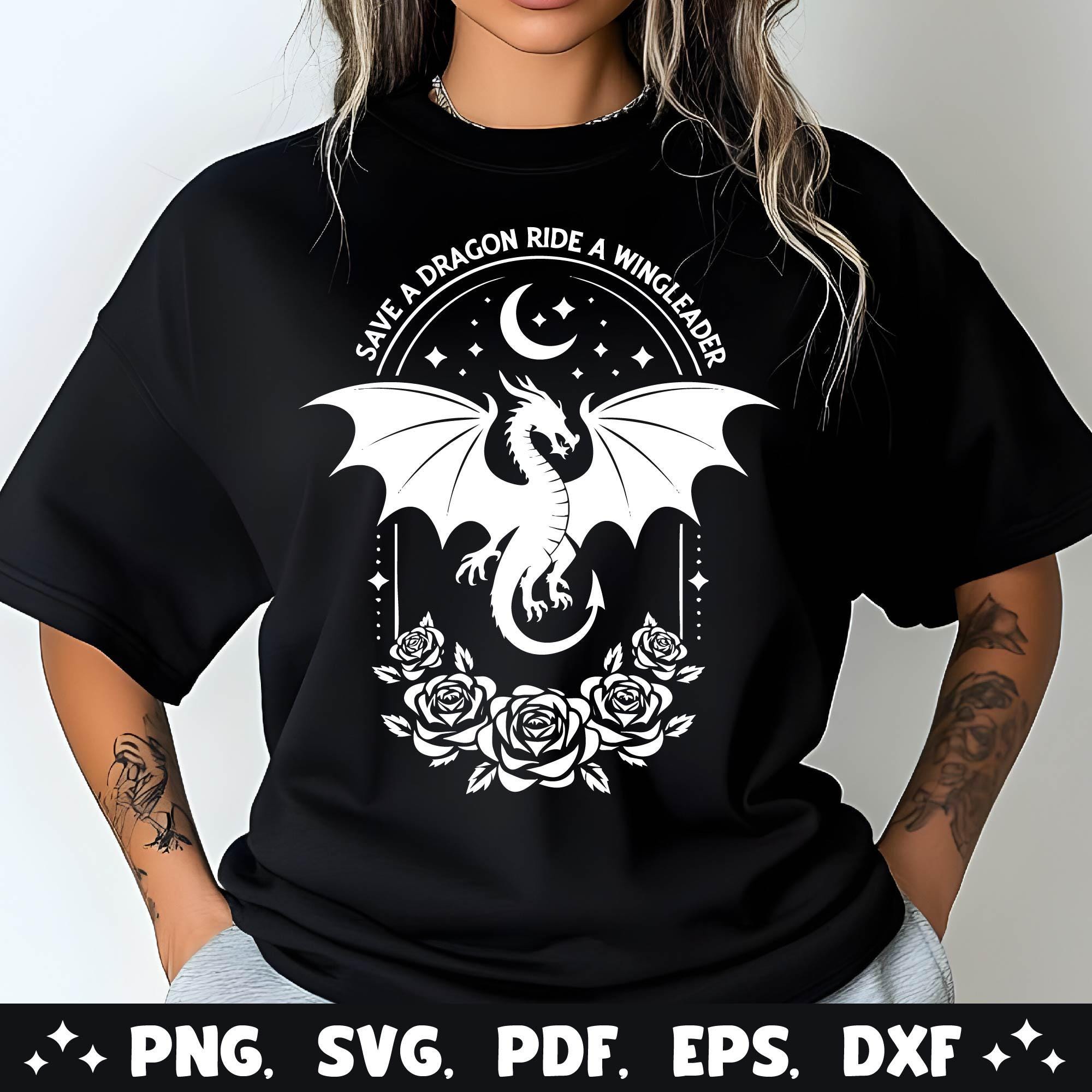 RIDE Nowhere - ポスター　Tシャツ RIDE 