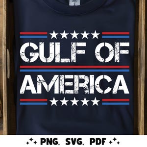 Golf van Amerika 2025 png en svg, President America png, Welcome To America Gulf png, president Trump, Golf van Mexico naar png, digitaal bestand
