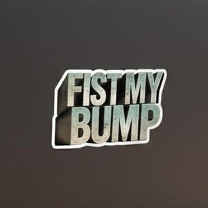 May include: A set of three ceramic mugs with a speckled, matte finish. The mugs are in shades of cream, light gray, and dark gray. Each mug has a simple, modern design and a rounded handle.