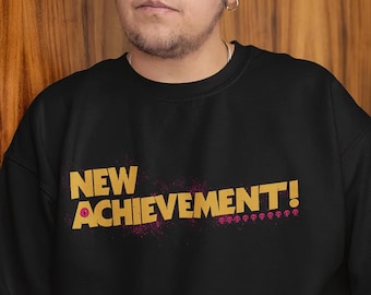Nieuwe prestatie Dungeon Crawler Carl Shirt LitRPG BookTok cadeau voor lezer Fantasy Science Fiction boek minnaar Donut Fan T-shirt