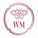 Wilhelmina Moon
