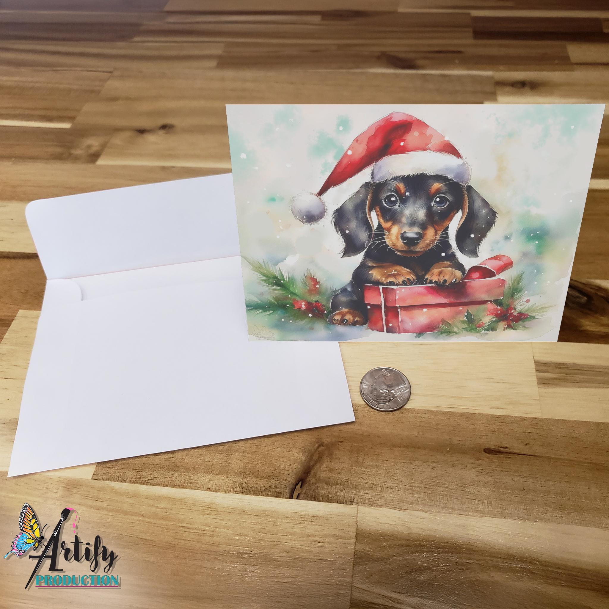 Printable Card Printable Greeting Card Printable Birthday Card ...