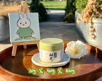 抹茶 丸久小山園 千木の白 宇治 丸久小山園 抹茶 千木の