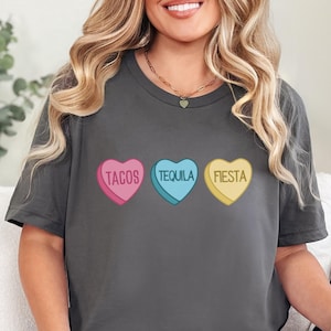 Cinco de Mayo Shirt Unisex Bella Canvas T-shirt Perfect for Festive Celebration Party Tshirt Unique Gift for Friend and Family Fiesta Mexico