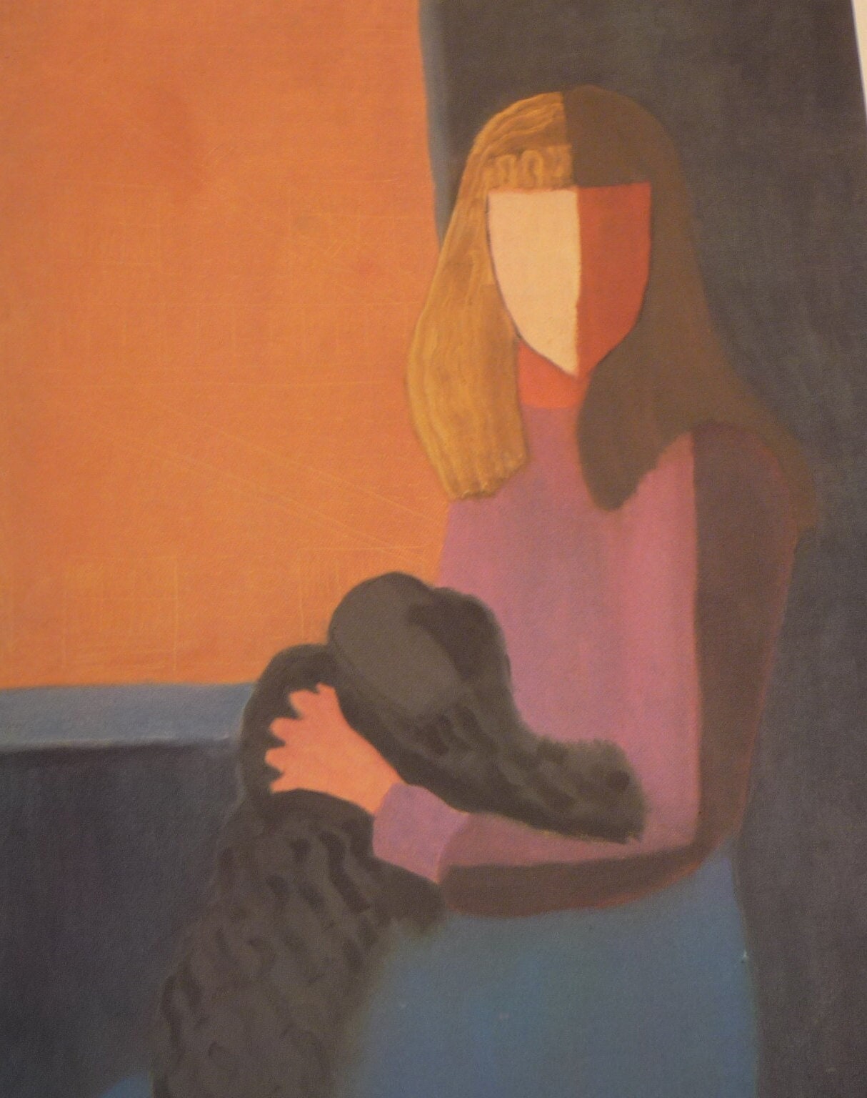 Milton avery art - Etsy 日本