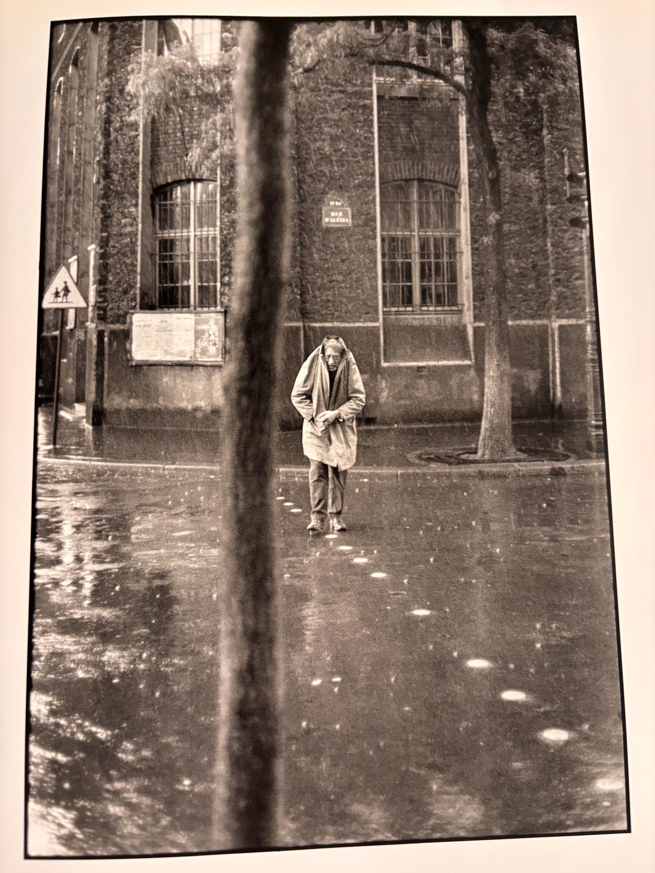 Cartier bresson - Etsy 日本