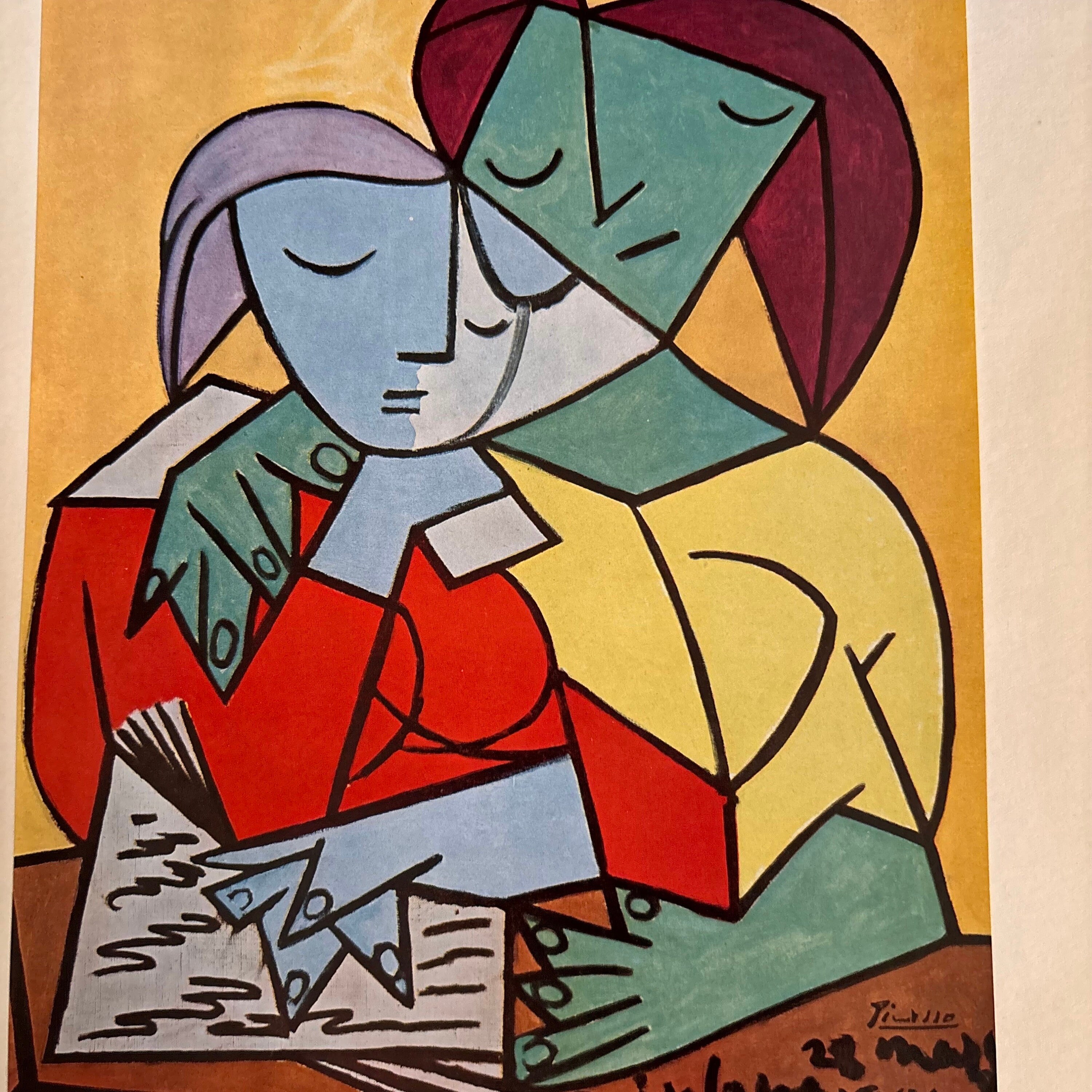 アート・デザイン・音楽 Picasso flipbook il_fullxfull.6194078337_n39r.jpg