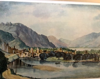 il_340x270.5496550552_rkwj.jpg