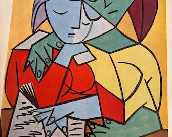 アート・デザイン・音楽 Picasso flipbook アート・デザイン・音楽 Picasso flipbook Picasso flipbook
