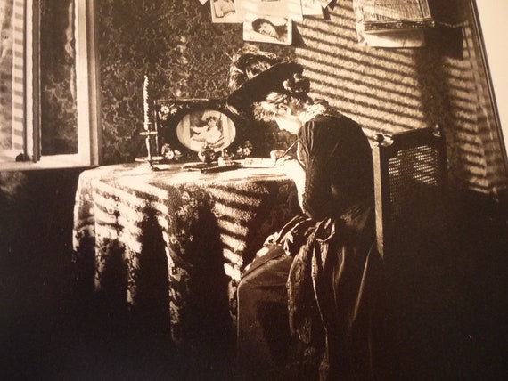定番の中古商品 Stieglitz Work at Paula Shadows and Sunlight - Berlin ピアス