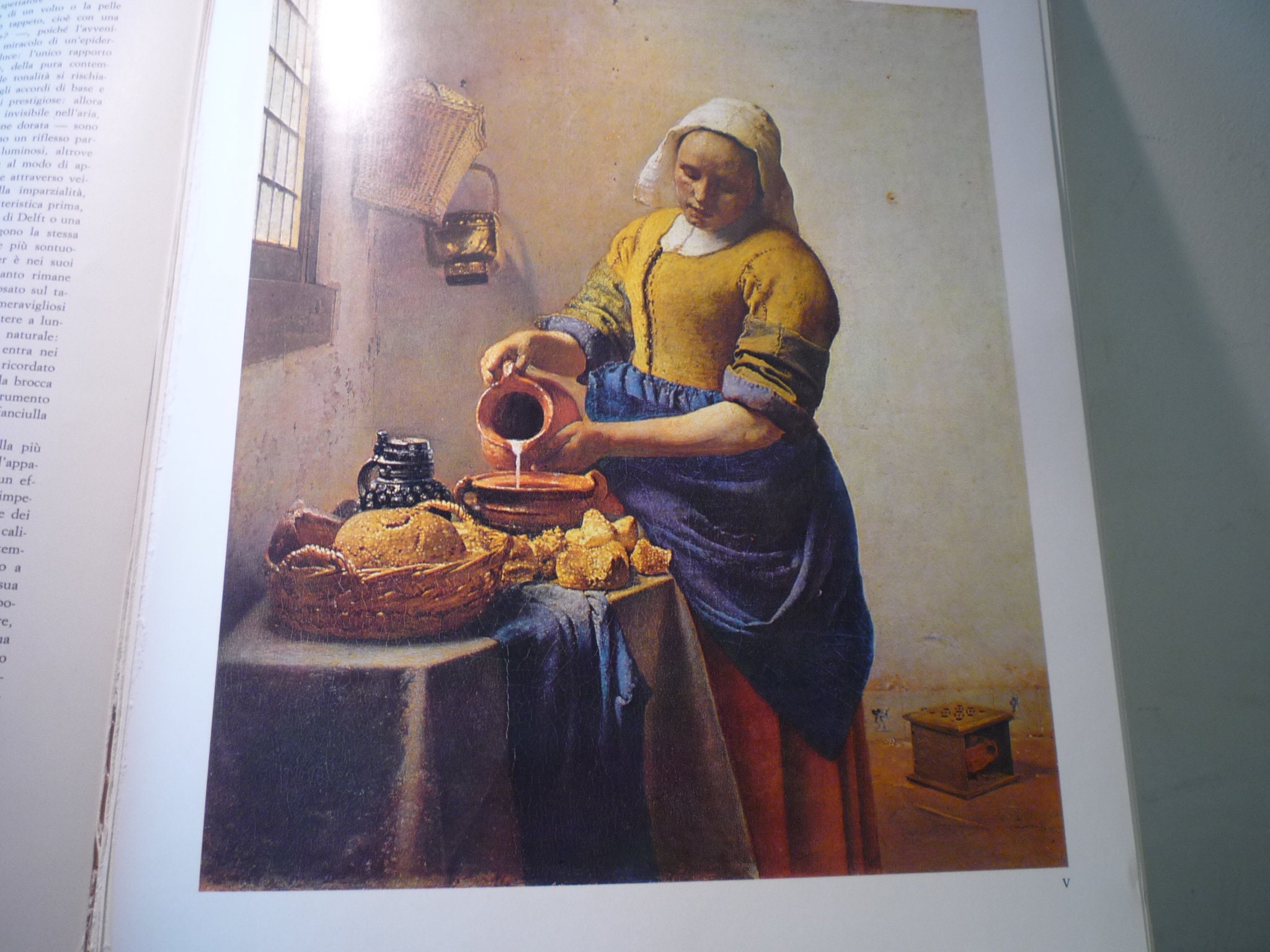 il_fullxfull.1654795959_i1g6.jpg