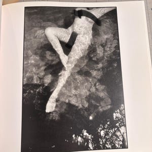 Leonor fini - Etsy 日本