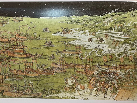 【F4号】TAIFU 台風 oil painting 原画 即納・正規品 【F4号】TAIFU 台風 oil painting 原画