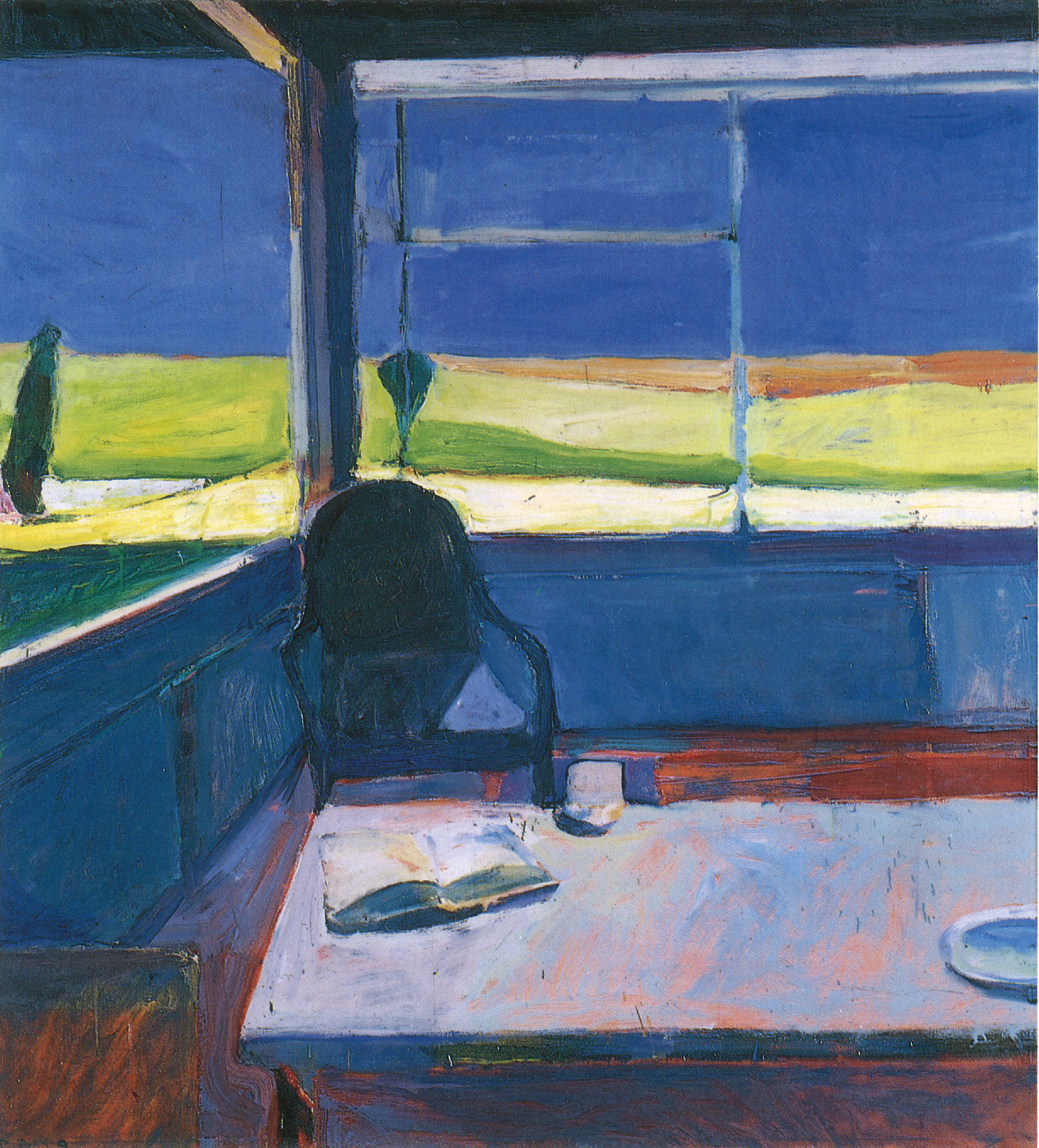Richard diebenkorn - Etsy 日本