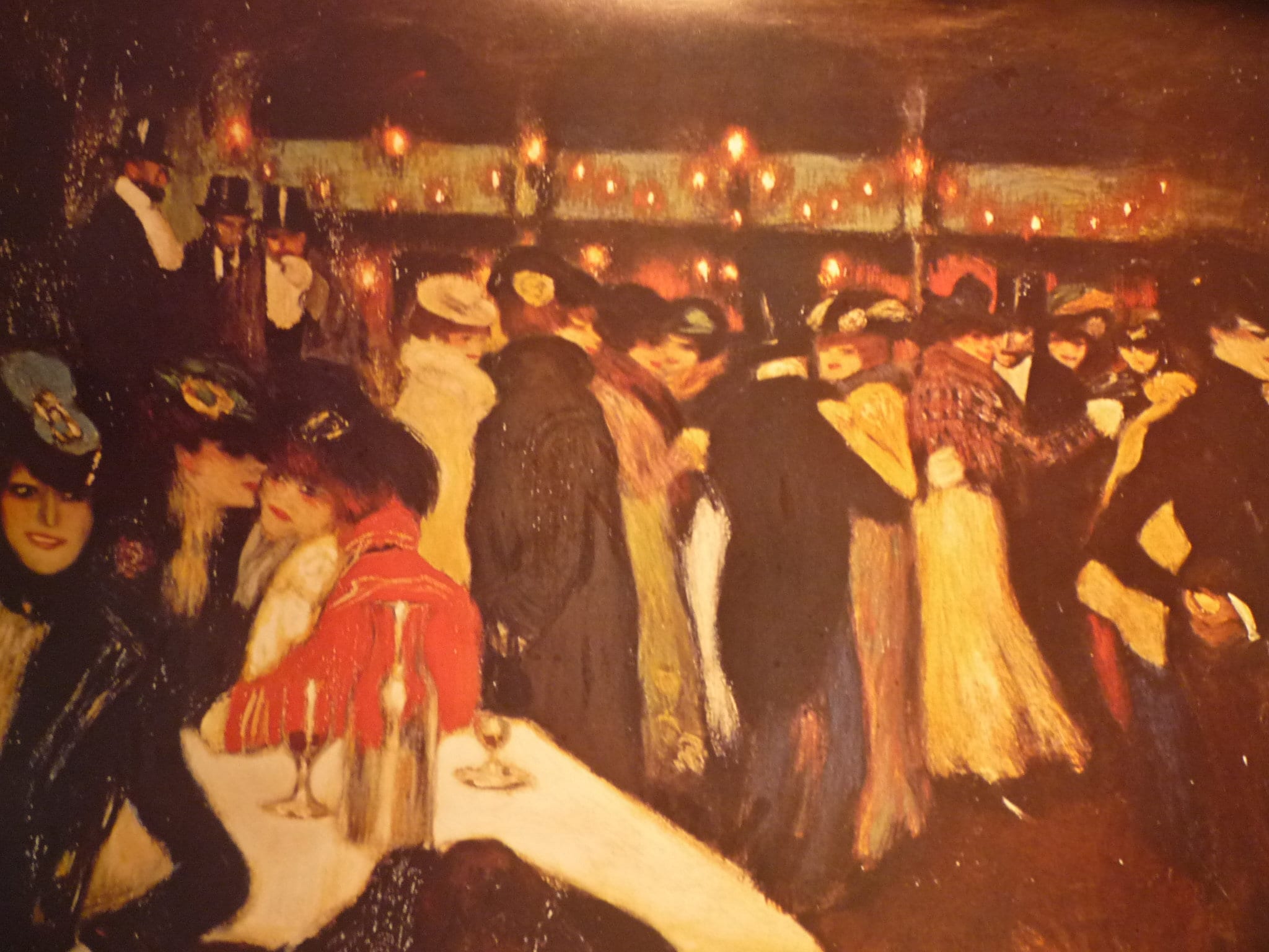 ピカソ　アートプリント Amazon.co.jp: Pablo Picassoパブロ・ピカソアートプリント