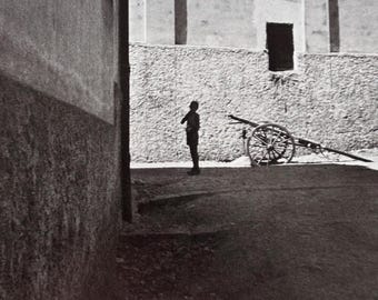 アート・デザイン・音楽 Henri Cartier-Bresson TheDecisiveMoment アート・デザイン・音楽 Henri Cartier-Bresson