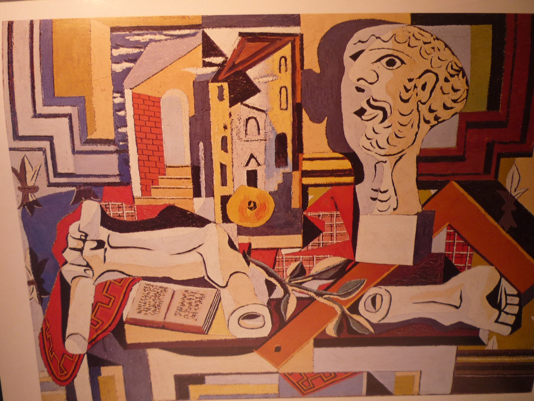 美術本 『CERAMIQVES』 PICASSO 美術本 『CERAMIQVES』 PICASSO