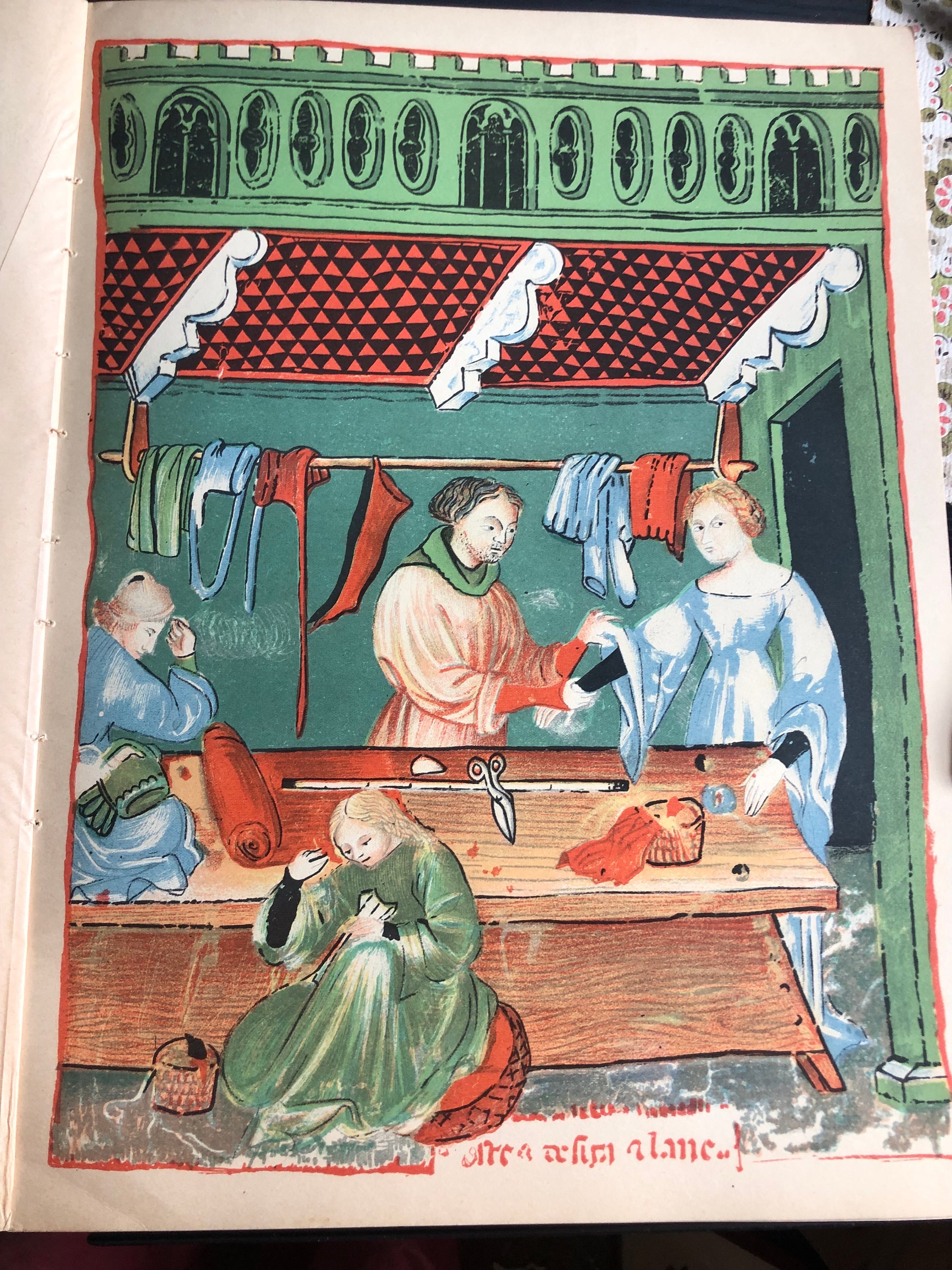 洋書 Medieval Domesticity Medieval Domesticity | Cambridge University Press & Assessment