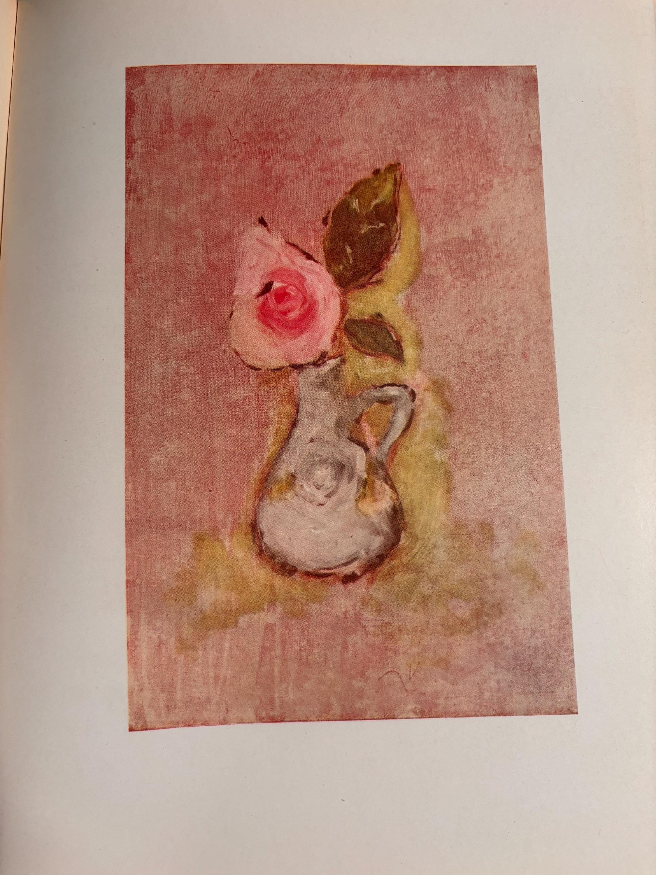 Marcel vertes - Etsy 日本
