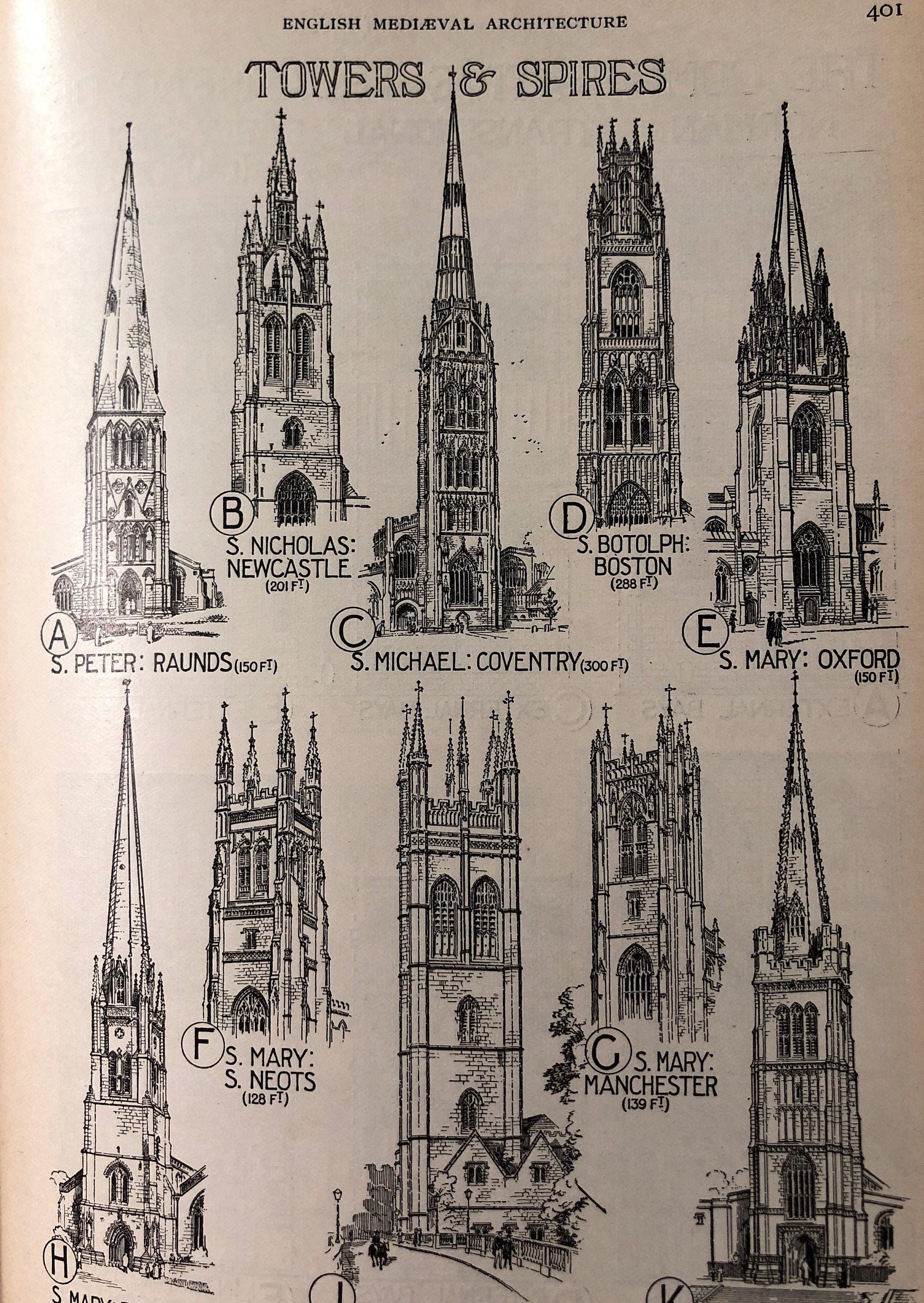 人文 Swedish architecture: Drawings, 1640-197 人文 Swedish architecture: Drawings, 1640-197 人文 Swedish