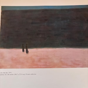 Milton avery art - Etsy 日本