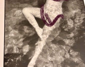 現在、この商品の在庫はありません - Etsy