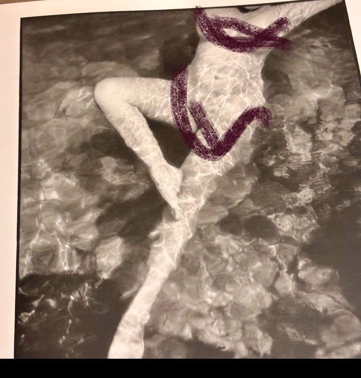 Leonor fini - Etsy 日本