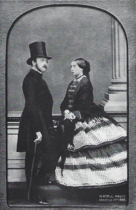 ＧＢイギリス軍/英軍＊ビクトリア王朝＊アート＊写真額（実物） IMG_7029_1600x.jpg?v=1712573445