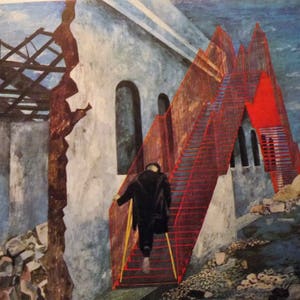 Ben shahn - Etsy 日本