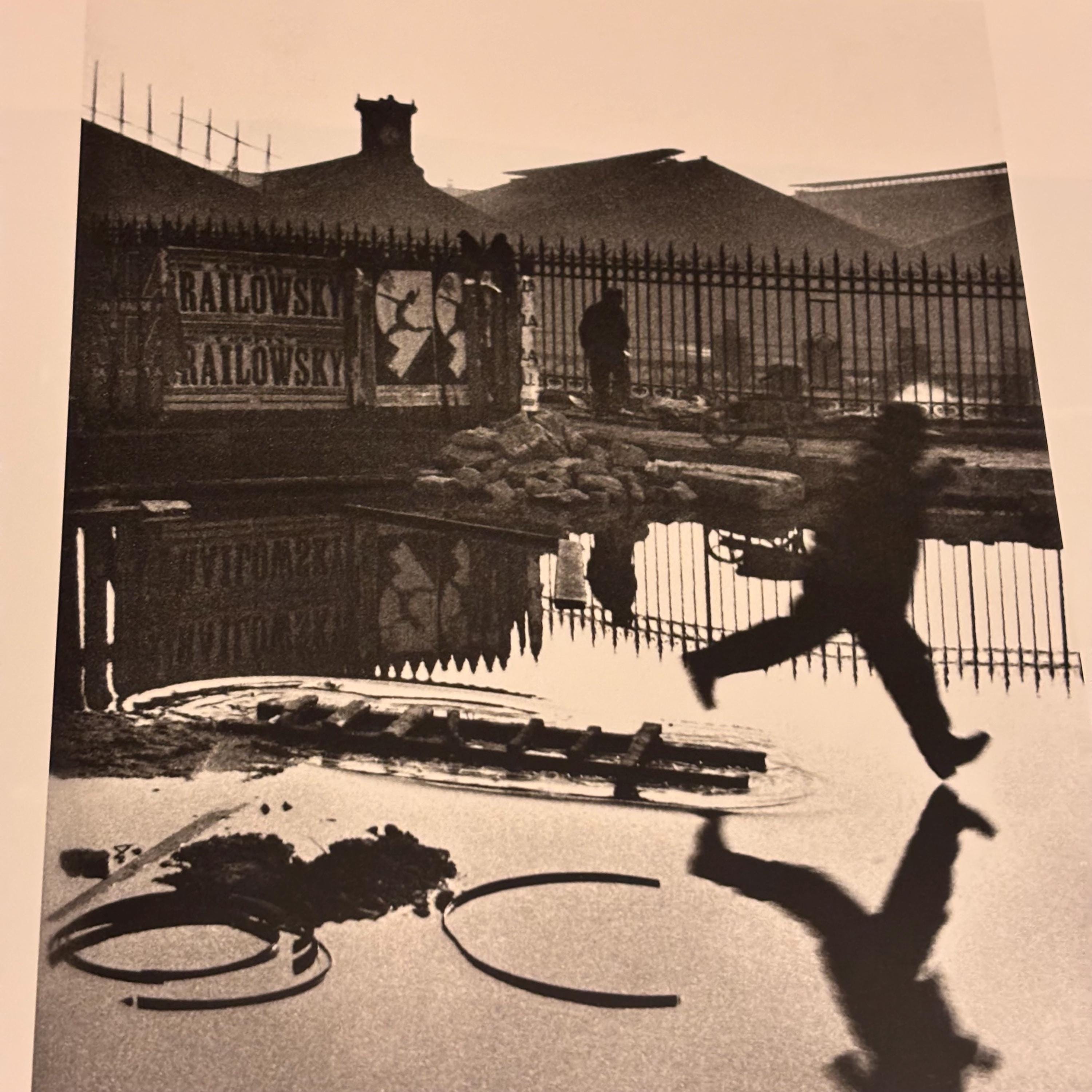 Cartier bresson - Etsy 日本