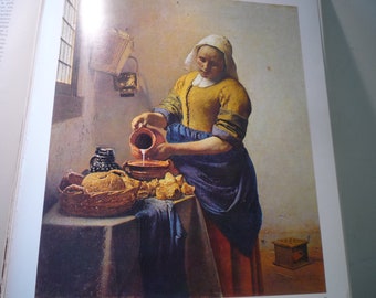 il_340x270.1607362670_h22e.jpg