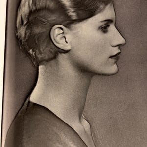 Man ray - Etsy 日本