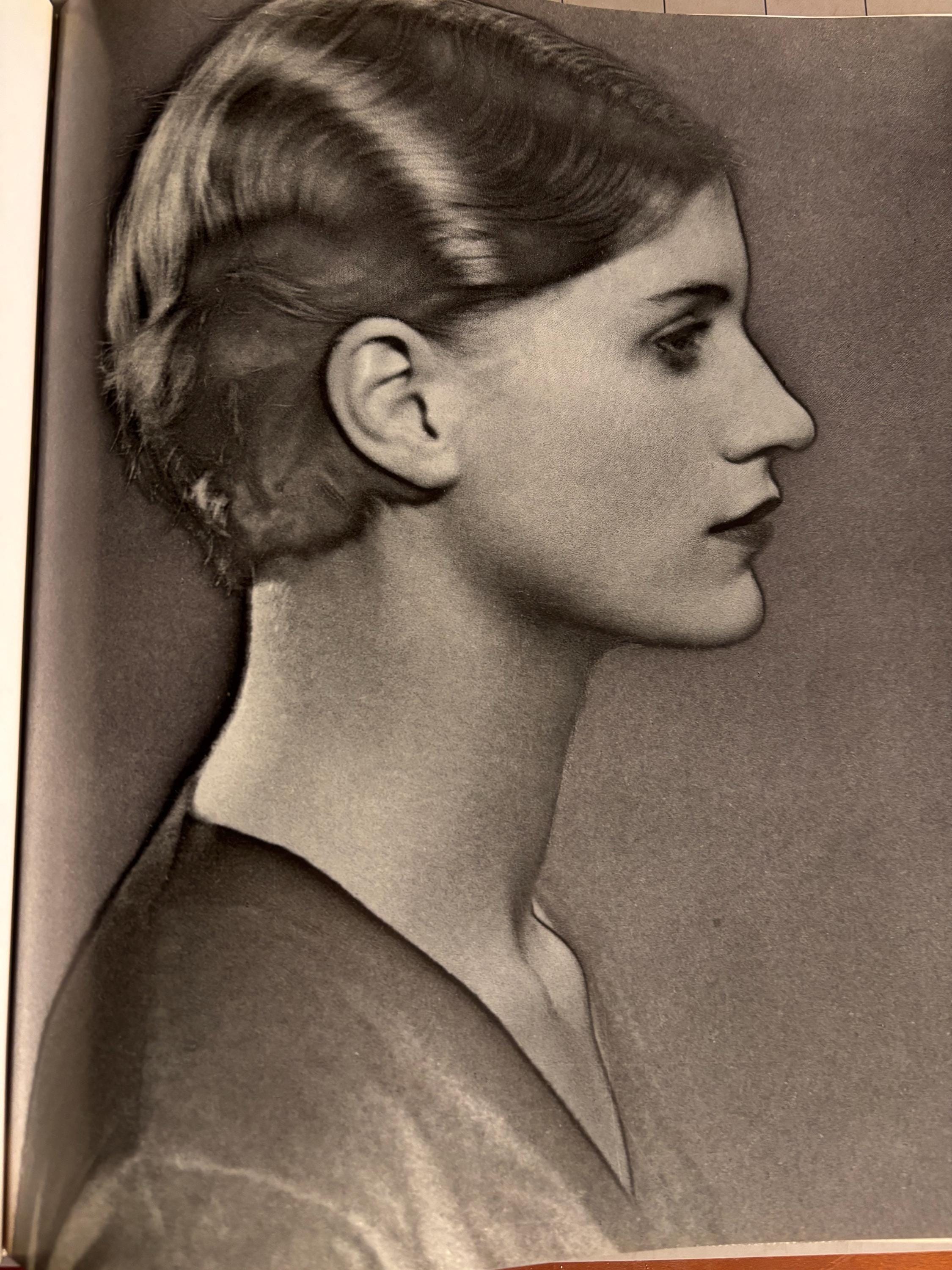 Man ray - Etsy 日本