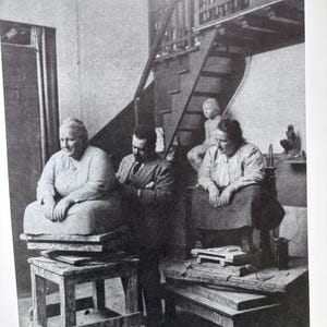 Man ray - Etsy 日本