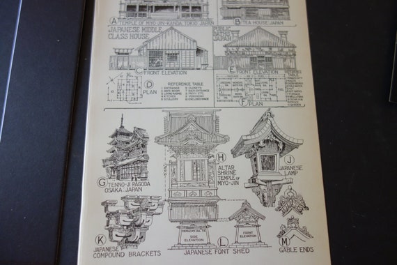 Share 78+ japanese building sketch - seven.edu.vn