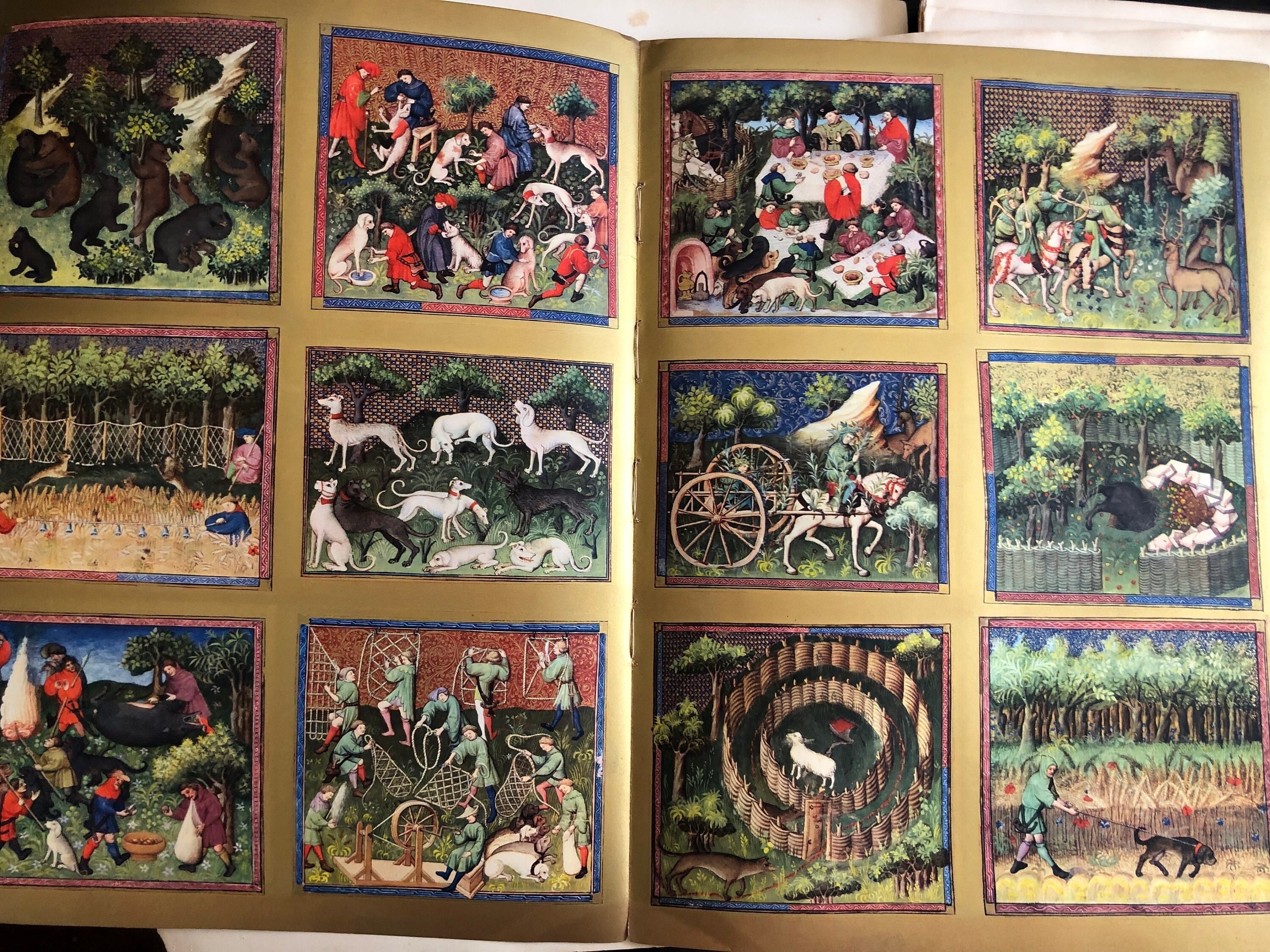 限定盤　Verve（マガジン）向けのリトグラフ　Fernand Léger 限定盤 Verve（マガジン）向けのリトグラフ Fernand Léger