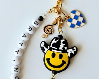 現在、この商品の在庫はありません - Etsy