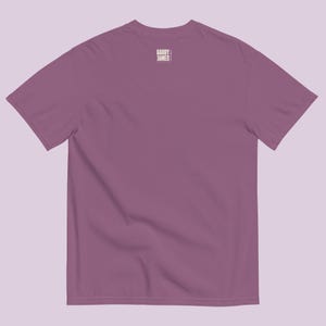 Ainda Cansado™ | Camiseta Gráfica Reforçada | Divertida | Pai/Mãe Cansado(a) | Exausto(a) Permanentemente imagem 14