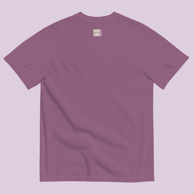 Ainda Cansado™ | Camiseta Gráfica Reforçada | Divertida | Pai/Mãe Cansado(a) | Exausto(a) Permanentemente imagem 14