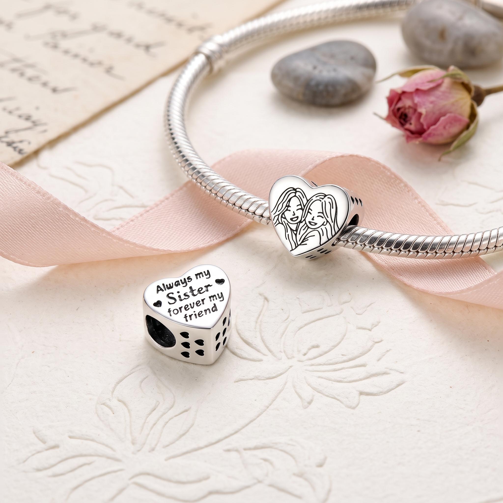 Pandora brother - Etsy 日本