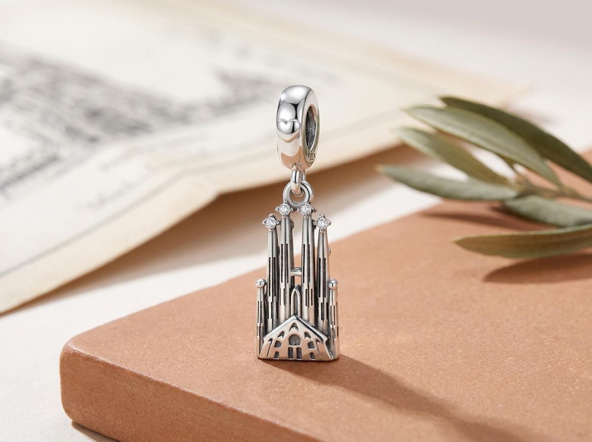 Pandora sagrada - Etsy 日本