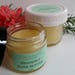 see more listings in the Balms and Salves section