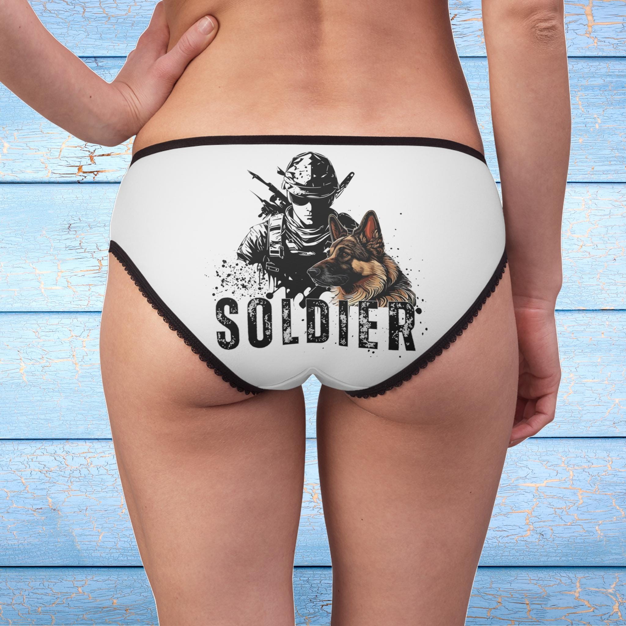 sexy military lingerie Women Army Camouflage Tight Sexy Long Sleeves Bodysuit With Binding Band  Set Military Girl Front Zipper Jumpsuit Cosplay Uniform