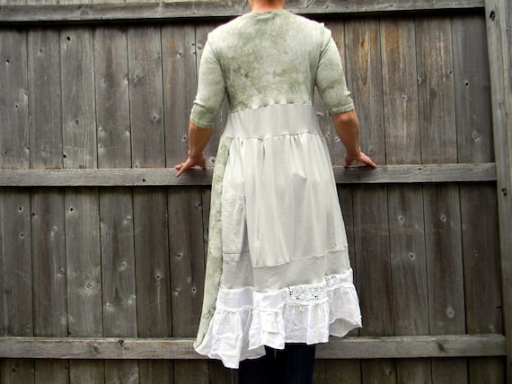 Lagenlook clothing online hotsell