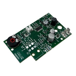 Tout neuf - Tableau de commande de soupape à gaz pour chauffe-eau Honeywell WV8840A1057 | WV8840A1007 | WV8840A5035