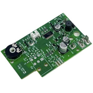 Brand New - Honeywell Water Heater Gas Valve Control Board WV8840A1001 | WV8840A1051